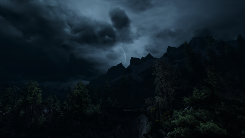 witcher3_2015_07_15_14_53_04_264.png