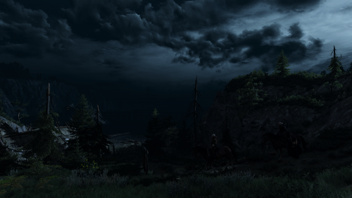 witcher3_2015_07_15_14_57_28_953.png