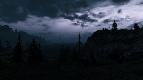 witcher3_2015_07_15_14_57_37_352.png