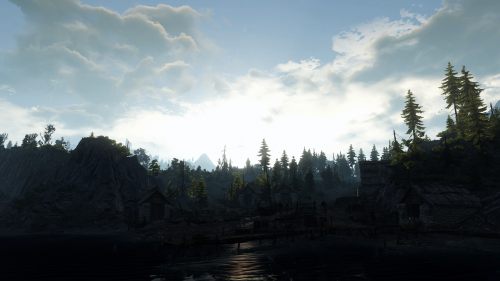 witcher3_2015_07_15_15_01_03_176.png