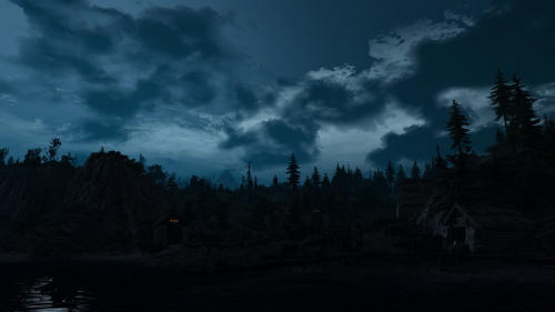 witcher3_2015_07_15_15_01_07_354.png