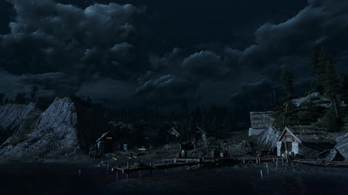 witcher3_2015_07_15_15_01_17_262.png