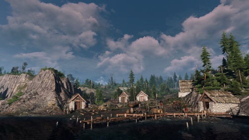 witcher3_2015_07_15_15_01_25_570.png