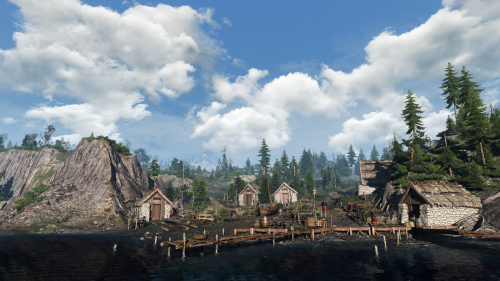 witcher3_2015_07_15_15_01_29_630.png