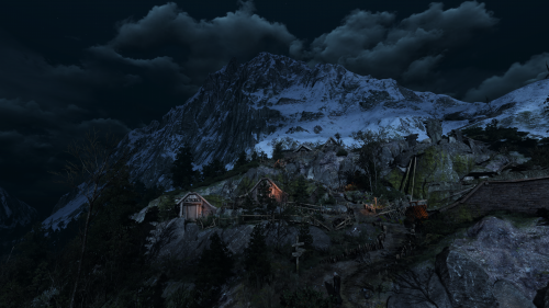 witcher3_2015_07_15_15_29_52_912.png