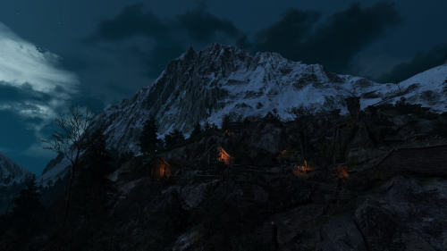 witcher3_2015_07_15_15_30_00_234.png