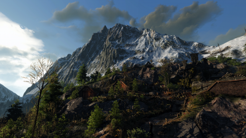 witcher3_2015_07_15_15_30_05_475.png