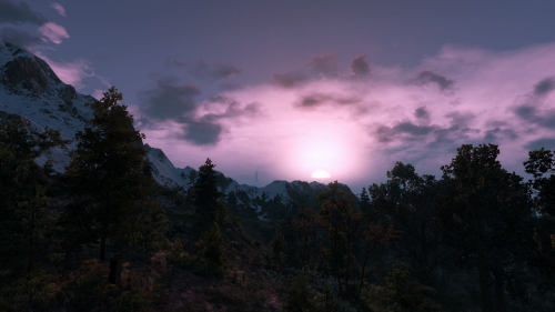 witcher3_2015_07_15_15_31_03_319.png