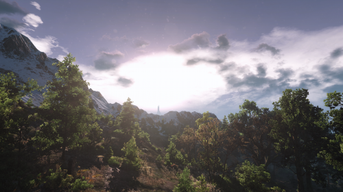 witcher3_2015_07_15_15_31_21_945.png
