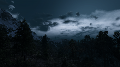 witcher3_2015_07_15_15_31_28_201.png