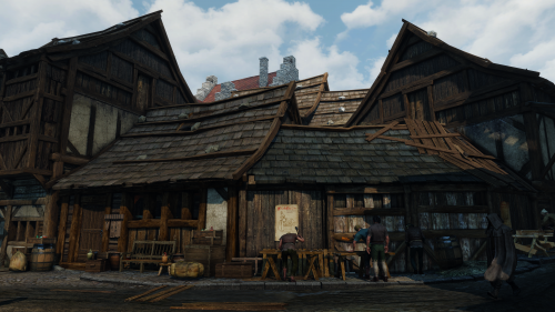 witcher3_2015_08_02_17_37_48_365.png