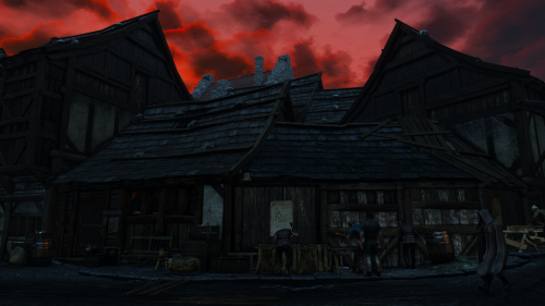 witcher3_2015_08_02_17_38_14_012.png