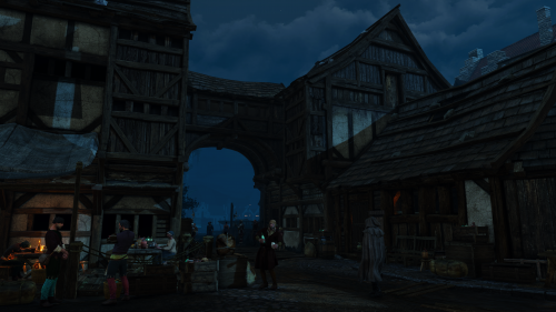witcher3_2015_08_02_17_40_02_906.png