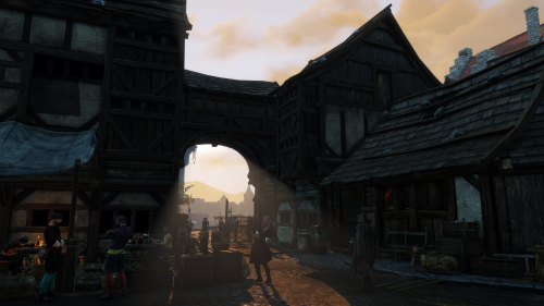 witcher3_2015_08_02_17_40_28_768.png