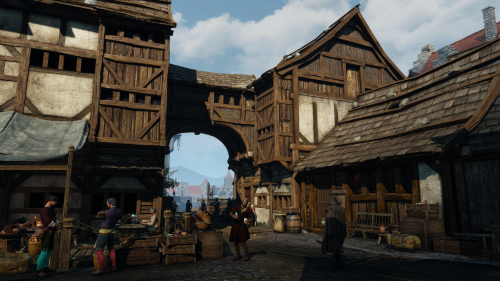 witcher3_2015_08_02_17_40_54_803.png