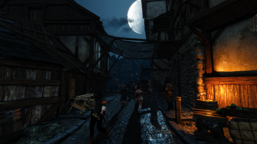 witcher3_2015_08_02_17_49_28_832.png