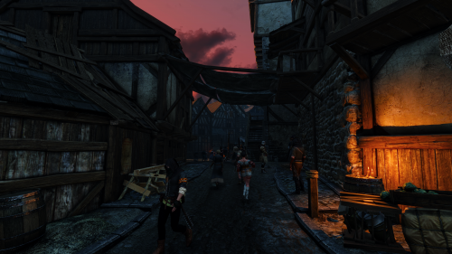 witcher3_2015_08_02_17_50_01_483.png