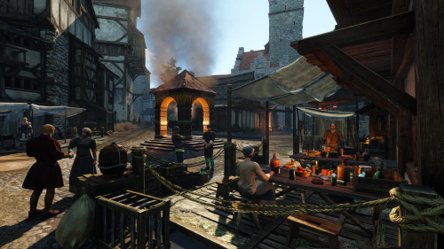 witcher3_2015_08_02_17_51_52_062.png