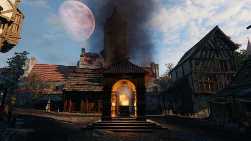 witcher3_2015_08_02_18_03_04_901.png