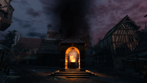 witcher3_2015_08_02_18_03_13_832.png