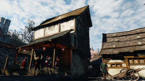 witcher3_2015_08_02_18_08_51_940.png
