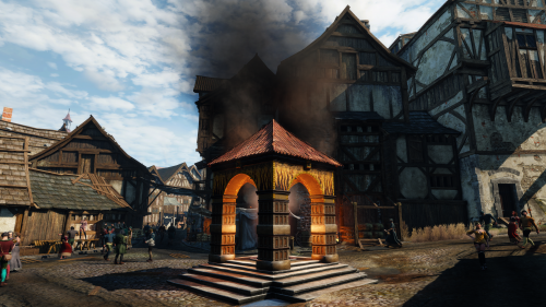 witcher3_2015_08_02_18_11_32_349.png