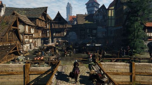 witcher3_2015_08_02_18_15_39_683.png