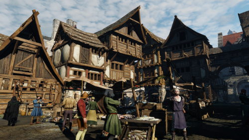 witcher3_2015_08_02_18_17_10_794.png