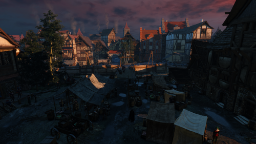 witcher3_2015_08_02_18_20_06_253.png