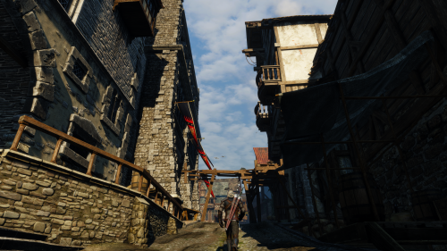 witcher3_2015_08_02_18_26_46_338.png