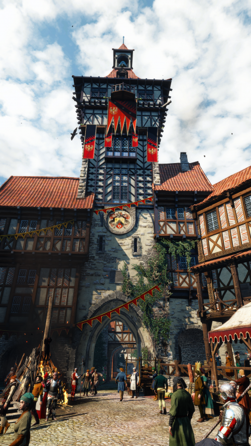 witcher3_2015_08_02_18_33_08_585.png