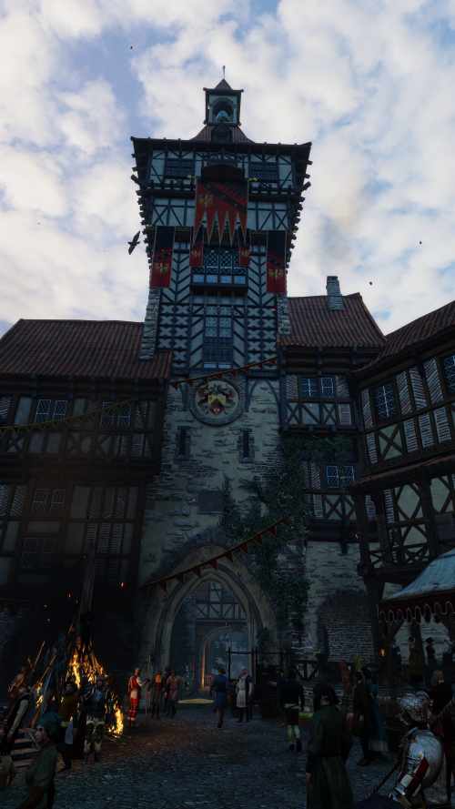 witcher3_2015_08_02_18_33_16_578.png