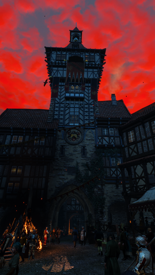witcher3_2015_08_02_18_33_23_215.png