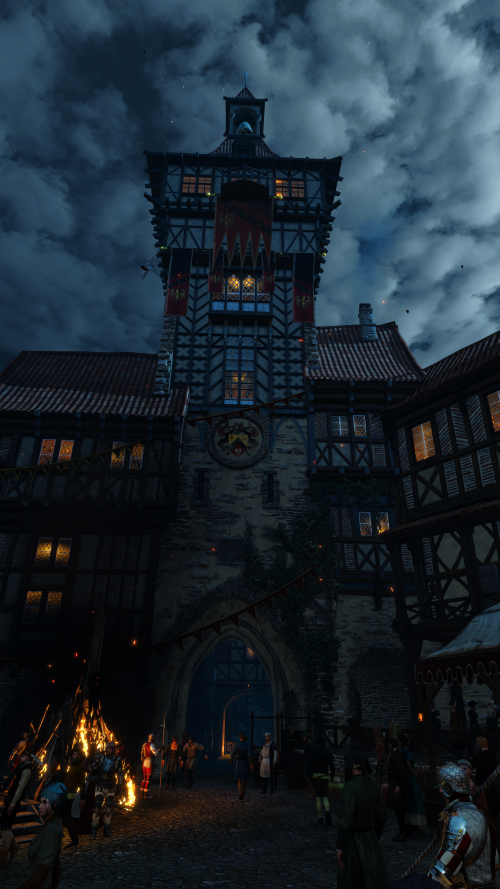 witcher3_2015_08_02_18_33_41_194.png