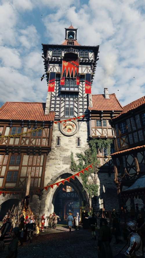 witcher3_2015_08_02_18_33_50_078.png