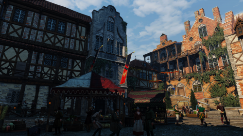 witcher3_2015_08_02_18_36_04_554.png