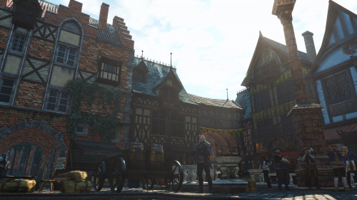 witcher3_2015_08_02_18_39_04_684.png