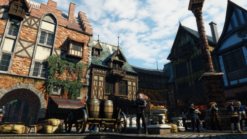 witcher3_2015_08_02_18_39_13_803.png