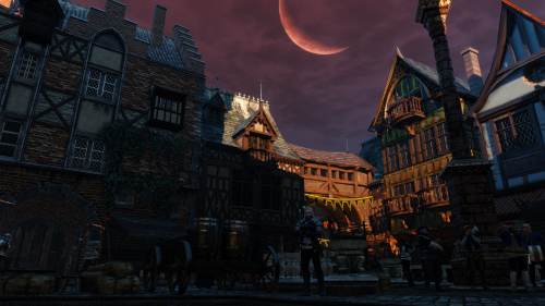 witcher3_2015_08_02_18_39_25_091.png