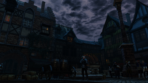 witcher3_2015_08_02_18_39_28_918.png