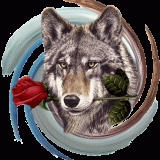 wolfrose-1