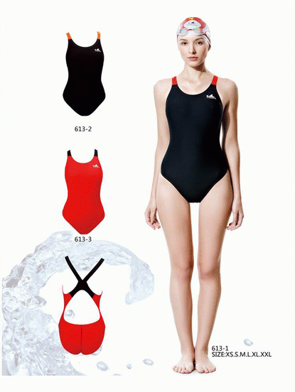 women-competition-swimwear.gif