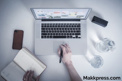 Hire our dedicated word press designer inexpensively from Makkpress technologies. Our team of well-experienced and accomplished designers has made many success stories.
Visit: https://makkpress.com/