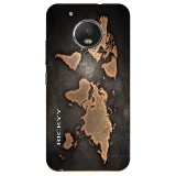 worldmap