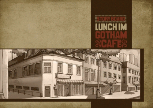 Lunch at The Gotham Cafe: 
https://www.slideshare.net/mobile/EscuroPsico/lunch-at-the-gothan-cafe

via http://MindSpaceApocalypse.blogspot.com 

http://j.mp/MindSpaceApocalypse 
http://bundlr.com/b/animated-gifs-and-cinemagraphs