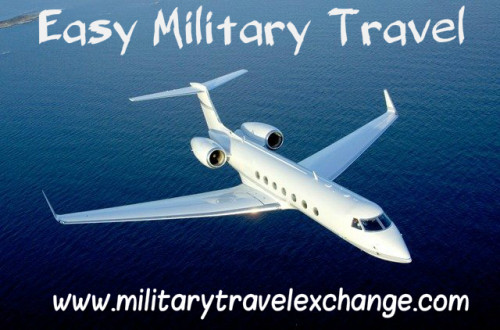 www.militarytravelexchange.com_.jpg