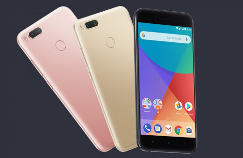 xiaomi mi a1 1 980x637