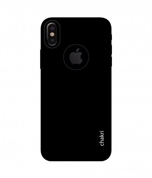 xtra small 0015 Layer 243iPhone X