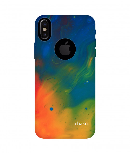 xtra small 0016 Layer 242iPhone X