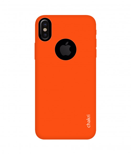 xtra small 0018 Layer 240iPhone X